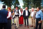 03_80-lecie-karmelitow_chyzne