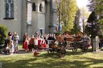dsc02205